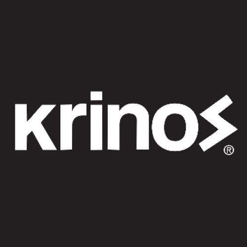 Krinos Foods 360