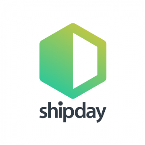 Shipday, Inc. 492